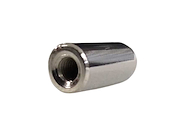 HOSCO - JAPAN Trn10 Tensor Bala Para Guitarra Bajo Metálico