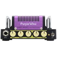 HOTONE Nla2 Mini Amp 5W Clase AB Inspirado en el Marshall Plexi Oferta!