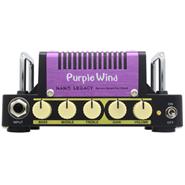 HOTONE Nla2 Mini amp 5w clase ab inspirado en el marshall plexi Oferta!