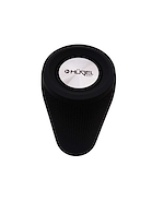 HUGEL S51 bk Parlante portatil bluethoot usb negro 5w