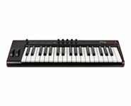 IK MULTIMEDIA Irig keys 2 Controladormidi 37 mini teclas ios android usb Oferta!