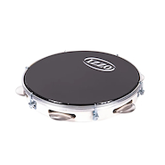 IZZO 3440B Pandeiro 10