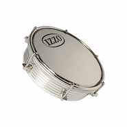IZZO 6584 Caseta Cajita De 6