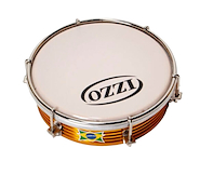 IZZO 3462 Caseta Cajita De 6