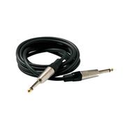 JAHRO 3539 Cable plug plug 6 mts