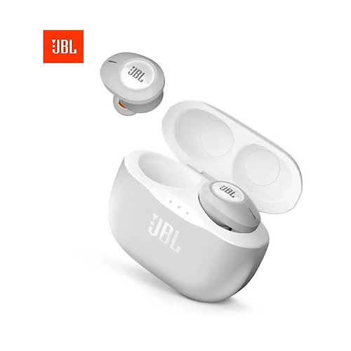 Jbl t115 sales