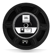 JBL 12pw pro Parlante woofer 12" 275w rms 8 ohms