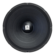 JBL 15cv5 Parlante woofer 15