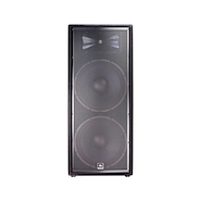 JBL Jrx225 Bafle pasivo dual 2x15