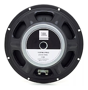JBL 10pw pro Parlante woofer 10" 200w rms 8 ohms