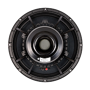 JBL 18wp600 Parlante woofer 18" 600w rms 8 ohms