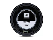 JBL 8pw pro Parlante woofer 8