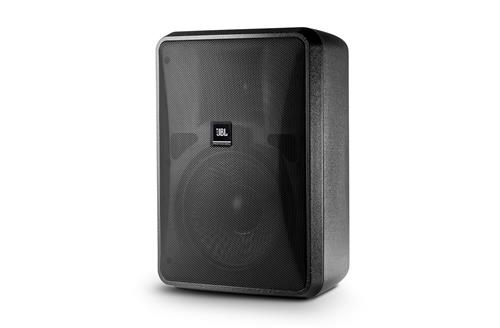 JBL Control25-1L Bafle 5