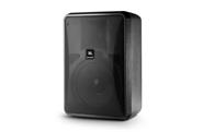 JBL Control25-1l Bafle 5