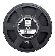 JBL 15pw pro Parlante woofer 15" 350w rms 8 ohms