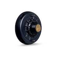 JBL D200 Driver Selenium fenólico 100w imp 8 ohms diametro 1"
