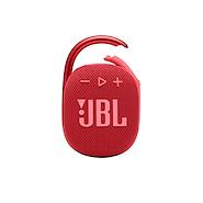 Mini Parlante Bluetooth Laney Lss-45