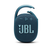 JBL Clip 4 Parlante portátil bluetooth usb con clip 5w