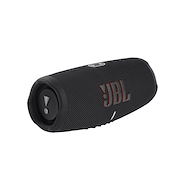 JBL Charge 5 Parlante portátil bluetooth usb 40w