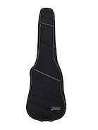 JINCHUAN B-110b Funda para bajo eléctrico acolchada polyester