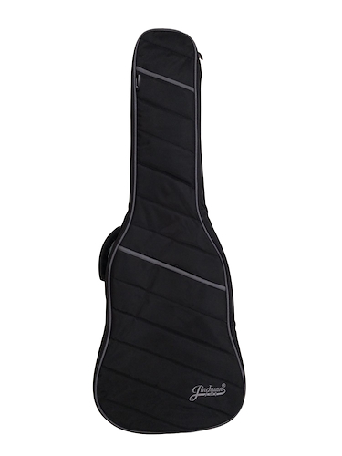 JINCHUAN B-110f Funda para guitarra acústica acolchada polyester - $ 86.900