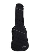 JINCHUAN B-110f Funda para guitarra acústica acolchada polyester
