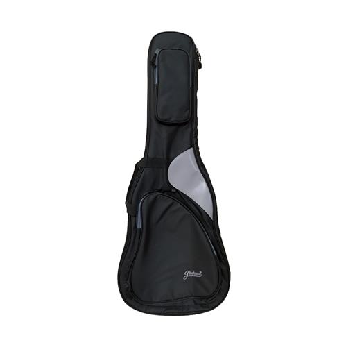 JINCHUAN B-6184c Funda para guitarra clásica acolchada polyester 20mm - $ 97.700