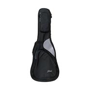 JINCHUAN B-6184c Funda para guitarra clásica acolchada polyester 20mm