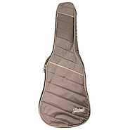 JINCHUAN B-110e Funda para guitarra electrica acolchada polyester