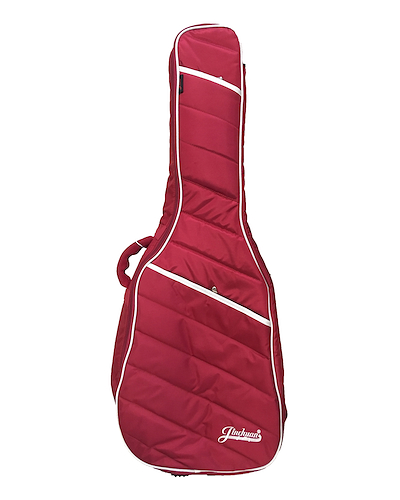 JINCHUAN B-110c Funda para guitarra clásica acolchada polyester - $ 86.900