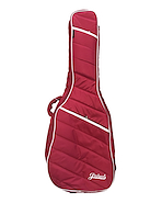 JINCHUAN B-110c Funda para guitarra clasica acolchada polyester