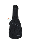 JINCHUAN B-110C Funda Para Guitarra Clásica Acolchada Polyester