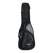 JINCHUAN B-6184e Funda para guitarra eléctrica acolchada polyester 20mm