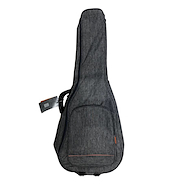 JINCHUAN B-1926c Funda para guitarra clásica acolchada polyester 15mm espesor