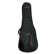 JINCHUAN B-6161c Funda para guitarra clásica acolchada polyester 20 mm espeso