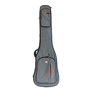JINCHUAN B-6161b Funda para bajo electríco acolchada polyester 20 mm espesor
