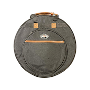 JINCHUAN E-21A Funda para Platillos de 20