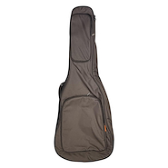 JINCHUAN B-1817C Funda Para Guitarra Clásica Acolchada Polyester