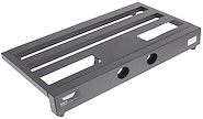 JOYO Rd-b Pedalboard Para Pedales Metálico oferta!