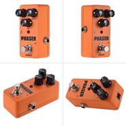 KOKKO Fph2 Pedal efecto mini phaser