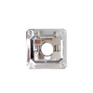 KREST Dtp7 Base de holder simple