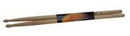 KREST K5a Palillo 5A Maple