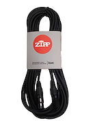 KWC 122zipp Cable xlr canon canon 9 mts