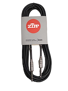 KWC 99zipp Cable plug plug macho mono 6 mts