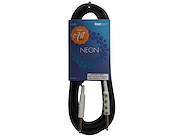 KWC 515 Cable plug plug macho mono planta milagrosa 6 mts
