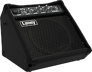 LANEY Ah-freestyle Amplificador multiuso freestyle 5w 8