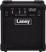 LANEY Lx10 Amplificador combo para guitarra electrica 10w 1x5