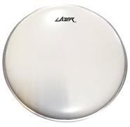 LAZER Spc-06-h Parche blanco 6