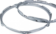 LAZER Dh-14/6 Aro de 14