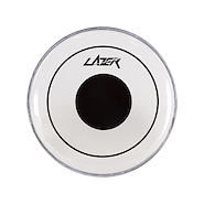 LAZER Ste-18 Parche hidráulico 18